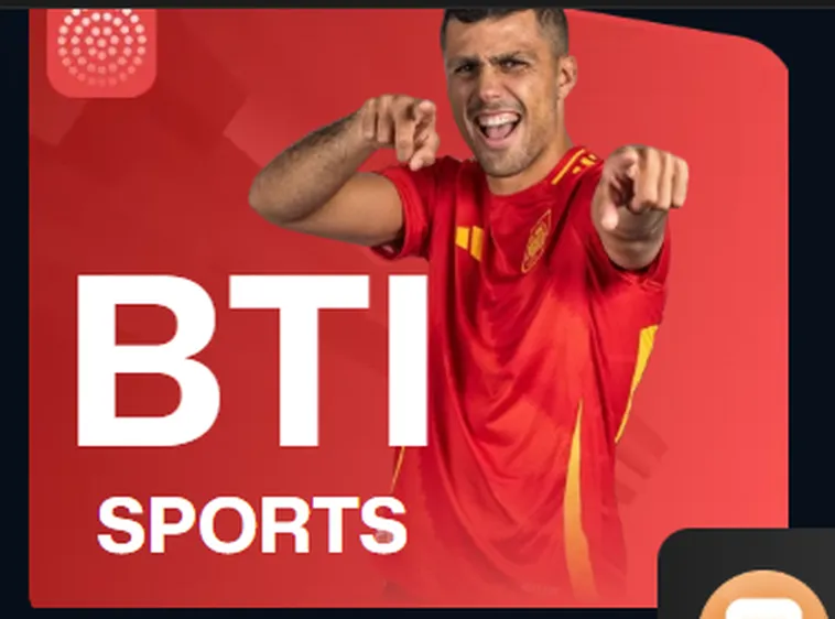 Trải Nghiệm Cá Cược Thể Thao BTI Sports Tại VaoBet Với Tỷ Lệ Thắng Vượt Trội