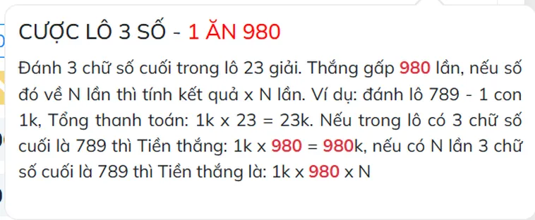 Lô Đề Siêu Tốc Tại VaoBet Giải Pháp Cá Cược Số Học Đỉnh Cao Thế Hệ Mới