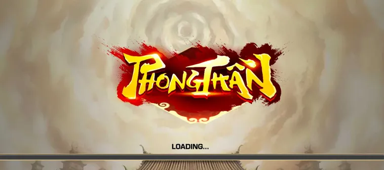 Siêu Phẩm Nổ Hũ Phong Thần Tại VaoBet Chinh Phục Jackpot 7 Tỷ