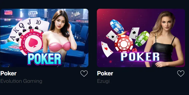 Poker Tại VaoBet Trải Nghiệm Săn Bài Đẳng Cấp Nhất Hiện Nay