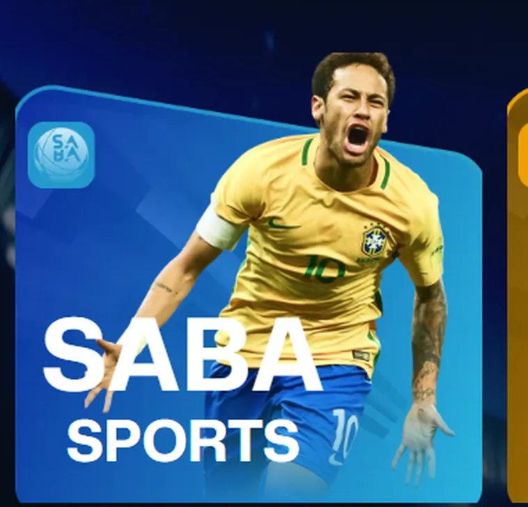Khám Phá Nền Tảng Thể Thao SABA Sports Tại VaoBet Đẳng Cấp Thế Giới