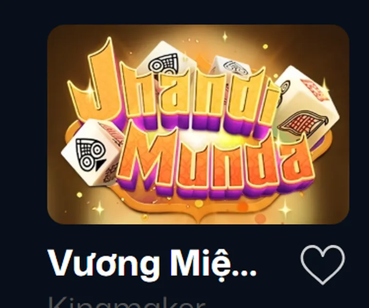 Chinh Phục Game Nhanh Vương Miện Và Mỏ Vàng Tại VaoBet Nhận Thưởng Lớn